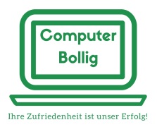 (c) Computer-bollig.de