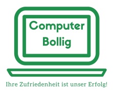 Ihre Zufriedenheit ist unser Erfolg